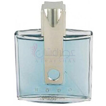 Hodo-پیج پارفومز هودو