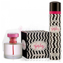 Hoity Toity (Original)-هویتی تویتی هویتی تویتی اورجینال