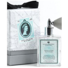 Holland Park-رویال اپوتیک هالند پارک