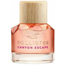 Hollister Canyon Escape Woman-هالیستر کنیون اسکیپ وومن