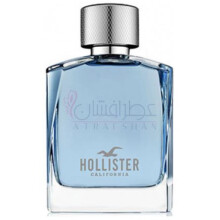 Hollister Wave For Him-هالیستر ویو فور هیم