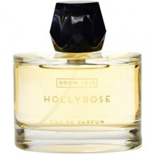 Hollyrose-روم 1015 هالیرز