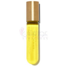 Hollywood Jasmine-لویل دو ورت هالیوود جاسمین