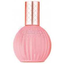 Hollywood Pink Flamingo-اوان هالیوود پینک فلامینگو