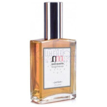 Hologram-نیل موریس هولوگرام