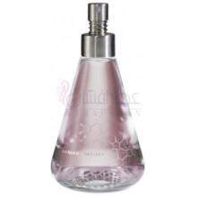 Holy-wood-نومن کالچر هالیوود