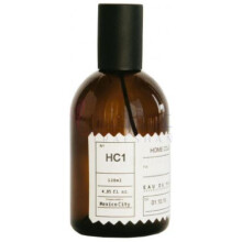 Home Collection 1 - HC1-پرفومریکا هوم کالکشن 1 اچ سی 1