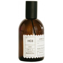 Home Collection 3 - HC3-پرفومریکا هوم کالکشن 3 اچ سی 3