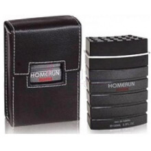 Homerun Sports-لین یانگ هامرون اسپرتس