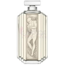 Hommage à L'Homme Extrait de Parfum-لالیک هومیج ا لهوم اکستریت د پرفیوم