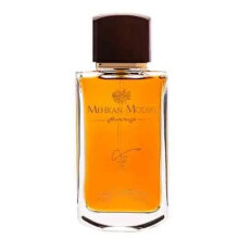 Hommage Edp-مهران مدیری هوماژ