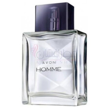 Homme-اوان هوم