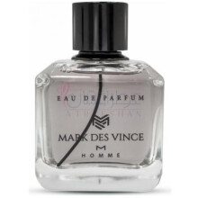 Homme-مارک دس وینس هوم