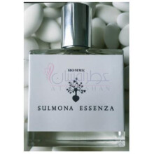 Homme-سولمونا اسنزا هوم