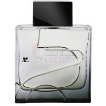 Homme-کورجز هوم