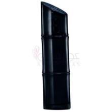 Homme Eau de Parfum-کنزو هوم ادپرفیوم