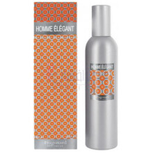 Homme Elegant-فراگونارد هوم الگانت