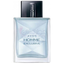 Homme Exclusive-اوان هوم اکسکلوسیو