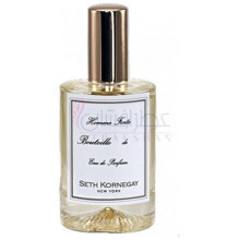 Homme Forte-ست کورنگای هوم فورته