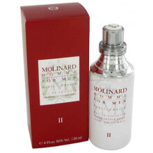 Molinard Homme II-مولینارد هوم 2