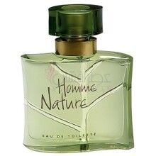 Homme Nature-ایو روشه هوم نیچر