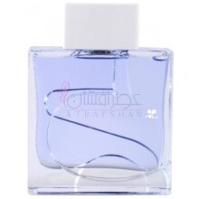 Homme Sport-کورجز هوم اسپرت