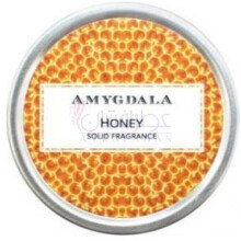 Honey-امیگدالا هانی