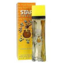 Honey-استار نیچر هانی