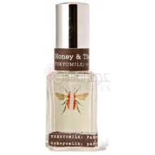 Honey and the Moon-توکیو میلک پرفیومری کوریسیت هانی اند د مون