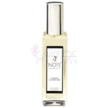 Honey Blossom-نوت فرگرنسز هانی بلوسوم