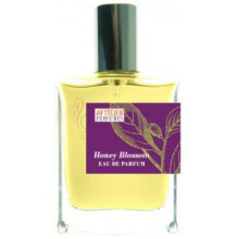 Honey Blossom-آفتلیه هانی بلوسوم