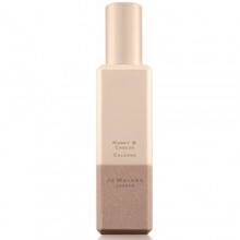 Honey & Crocus-جو مالین هانی اند کروکوس