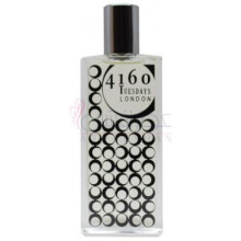 Honey Jasmine Karma-۴۱۶۰ تیوزدیز هانی جاسمین کارما