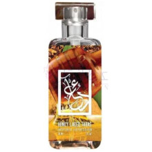 Honey Laced Tabac-د دعا برند هانی لیسد تاباک
