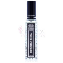 Honey Linden Blossom (Медовая Липа)-اودوراتیکا هانی لیندن بلوسوم