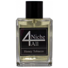 Honey Tobacco-نیش فور ال هانی توباکو