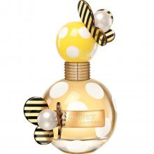 Honey-مارک جاکوبز هانی
