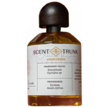 Honeybush-سنت ترانک هانی باش