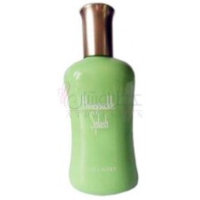 Honeysuckle Splash-استی لودر هانیساکل اسپلش