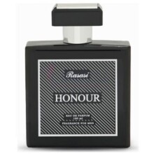 Honour-رساسی (رصاصی) انر
