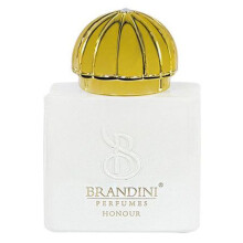 Honour For Women Edp BRANDINI- آنر زنانه برندینی