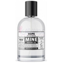 Hope-ماین پرفیوم لب هوپ