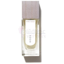 Hope-وان سید هوپ