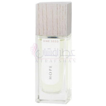 Hope-سنسور ای ام هوپ