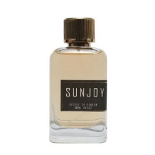 Hope Extrait De Perfum-سانجوی هوپ