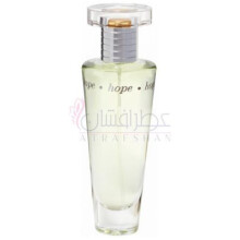 Hope Sport-هوپ فرگرنسز اسپرت