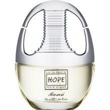 Hope Women-رساسی هوپ زنانه