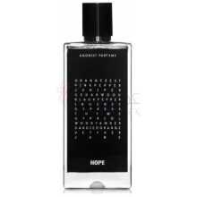 Hope-آگونیست هوپ