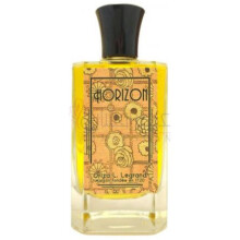 Horizon-اوریزا ل لگرند هوریزون