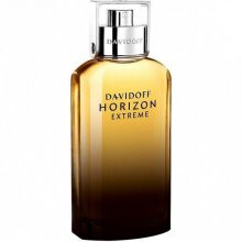 Horizon Extreme-دیویدف هوریزون اکسترم (دیویدوف هوریزن اکسترم)